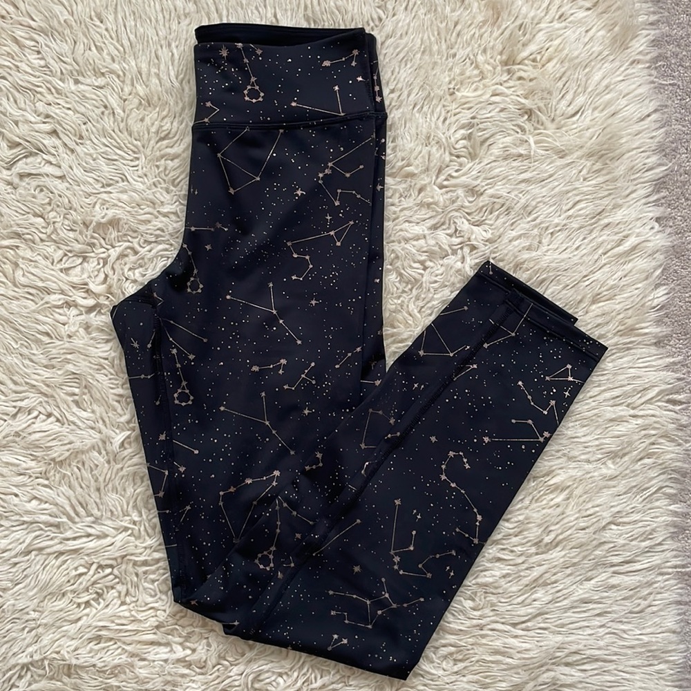 Joylab leggings